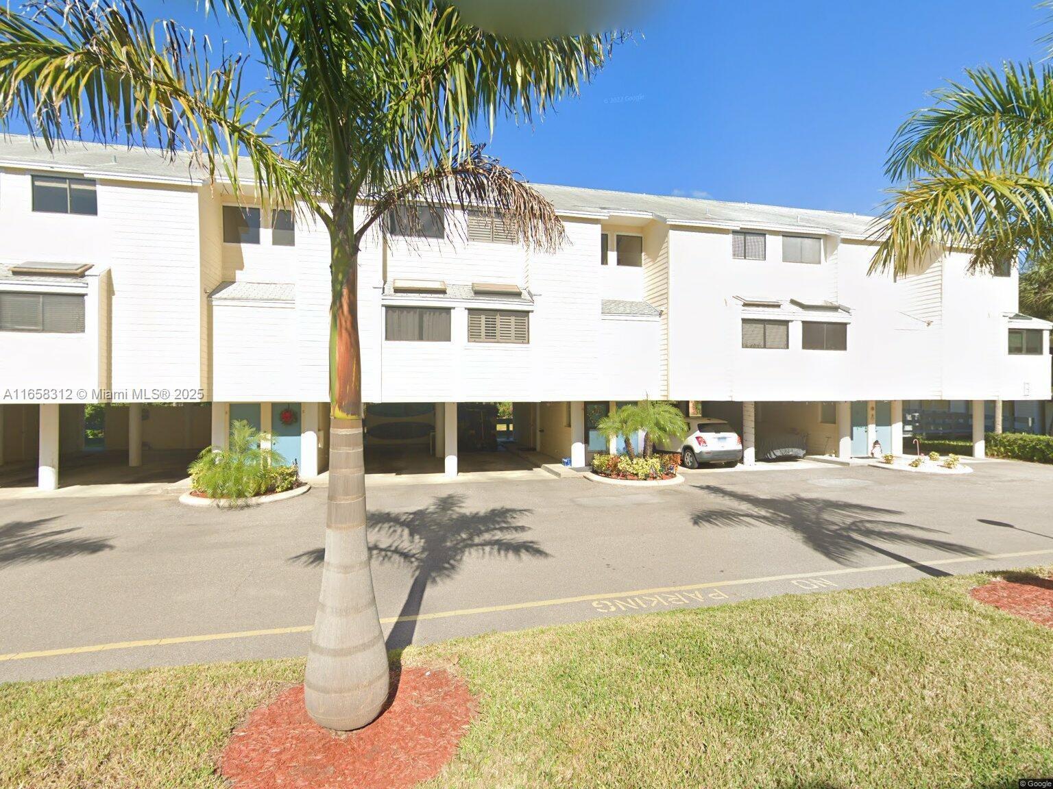 Picture of 1500 Sunset Rd. # 7, Other City - In The State Of Florida, FL 34689