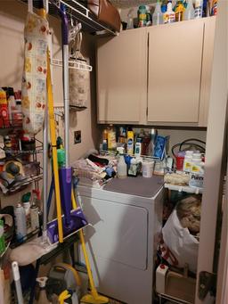 Picture of 9521 NW 14Th Ct # 212, Pembroke Pines, FL 33024