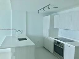 Picture of 501 NE 31St St # 1404, Miami, FL 33137