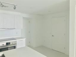 Picture of 501 NE 31St St # 1404, Miami, FL 33137