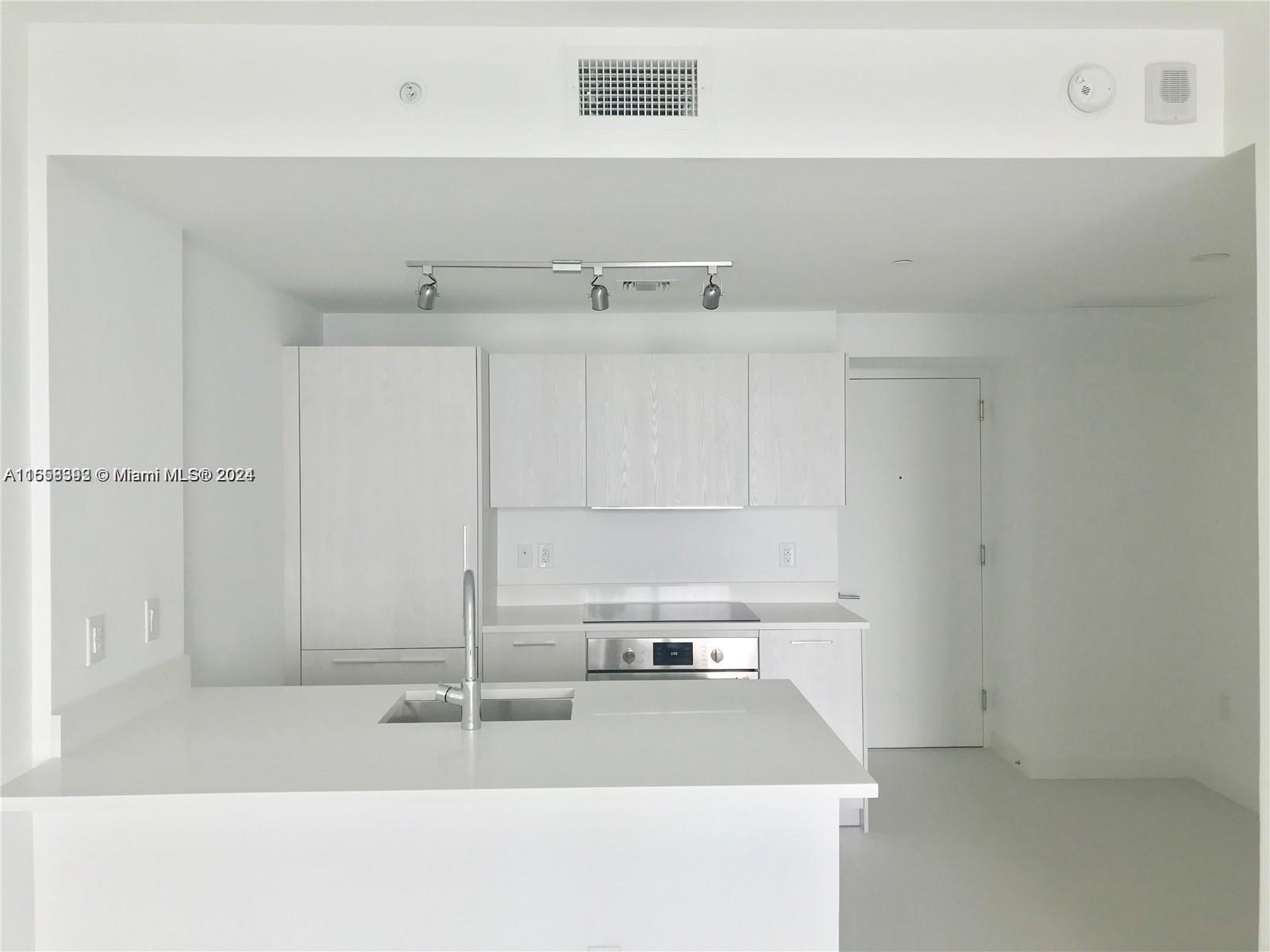 Picture of 501 NE 31St St # 1404, Miami, FL 33137