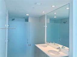 Picture of 501 NE 31St St # 1404, Miami, FL 33137
