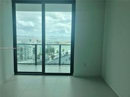Picture of 501 NE 31St St # 1404, Miami, FL 33137