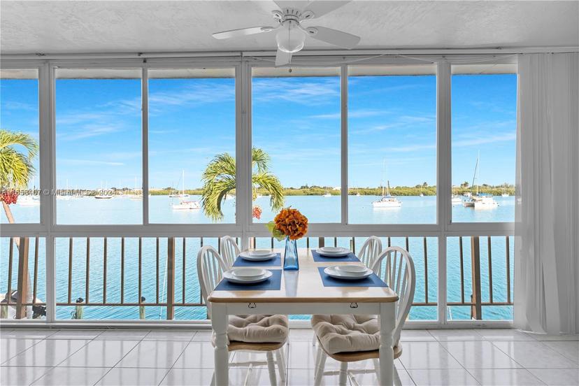 Picture of 303 Sombrero Blvd # 207, Marathon FL 33050