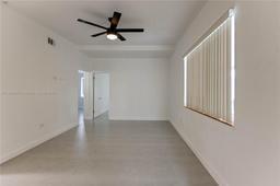 Picture of 425 NW 133Rd St, North Miami, FL 33168