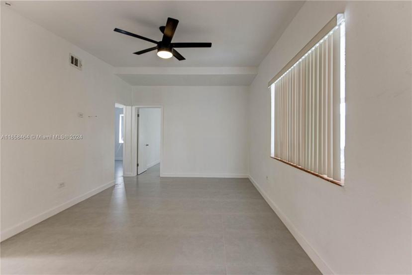 Picture of 425 NW 133Rd St, North Miami FL 33168