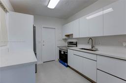 Picture of 425 NW 133Rd St, North Miami, FL 33168