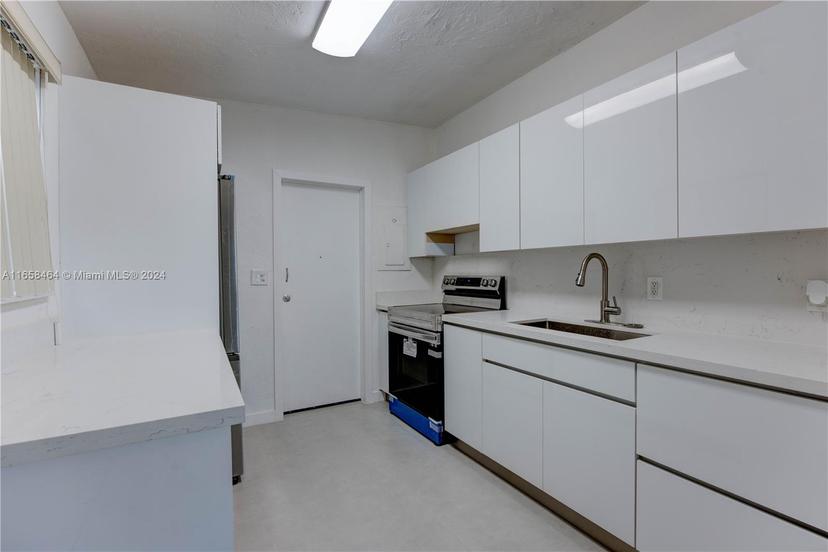 Picture of 425 NW 133Rd St, North Miami FL 33168