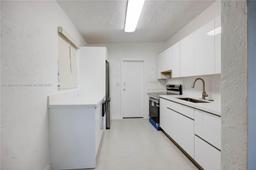 Picture of 425 NW 133Rd St, North Miami, FL 33168