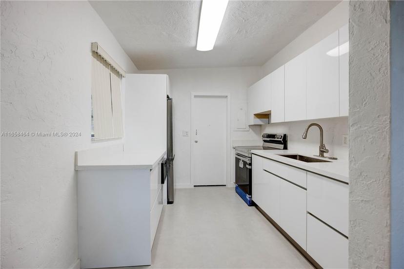 Picture of 425 NW 133Rd St, North Miami FL 33168