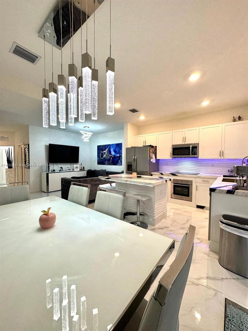 Picture of 1856 SE 26Th Rd # 1856, Homestead FL 33035-2356
