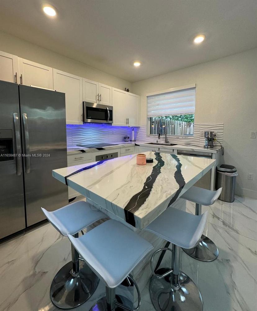 Picture of 1856 SE 26Th Rd # 1856, Homestead FL 33035-2356