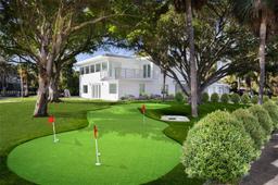 Picture of 1903 Bay Dr, Pompano Beach, FL 33062