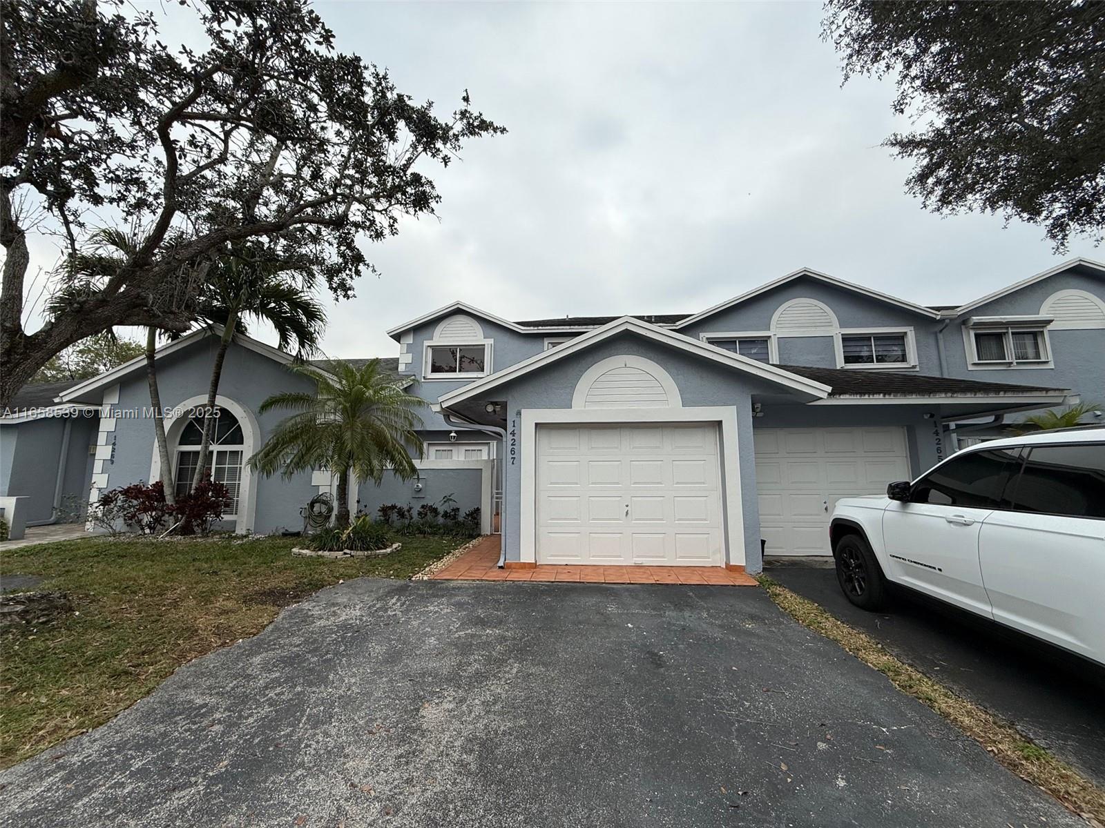 Picture of 14267 SW 97Th Ter, Miami, FL 33186