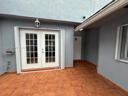 Picture of 14267 SW 97Th Ter, Miami, FL 33186