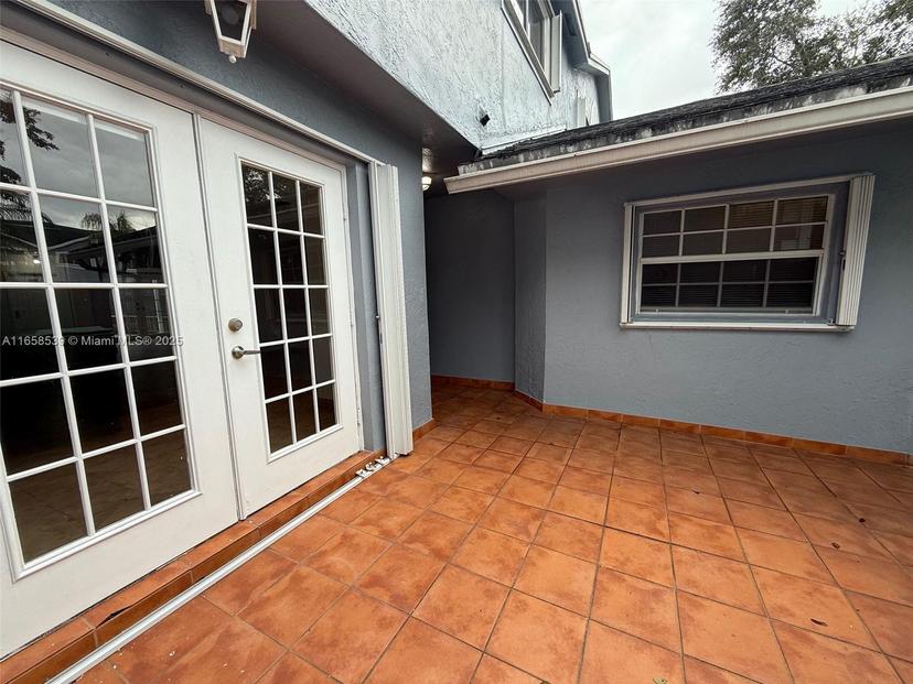 Picture of 14267 SW 97Th Ter, Miami FL 33186