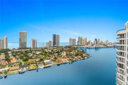 Picture of 19101 Mystic Pointe Dr, Aventura, FL 33180