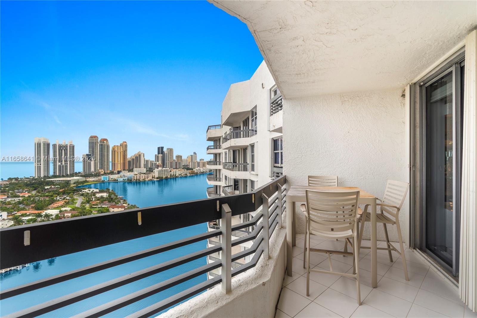 Picture of 19101 Mystic Pointe Dr, Aventura, FL 33180