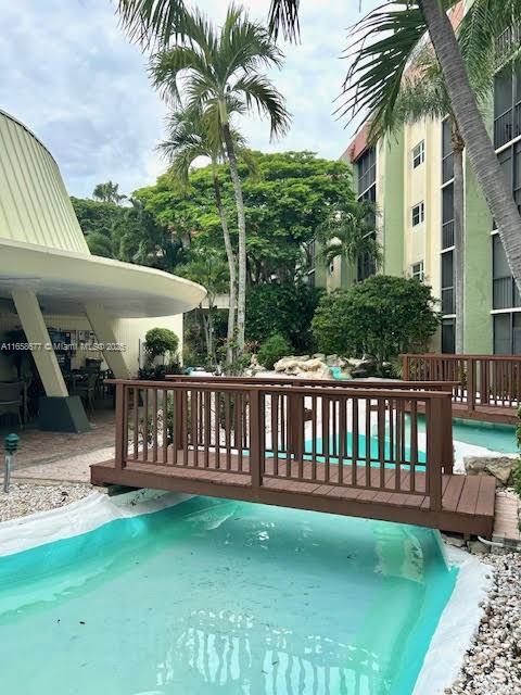 Picture of 5300 NE 24Th Ter # 118C, Fort Lauderdale FL 33308
