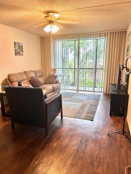 Picture of 5300 NE 24Th Ter # 118C, Fort Lauderdale, FL 33308