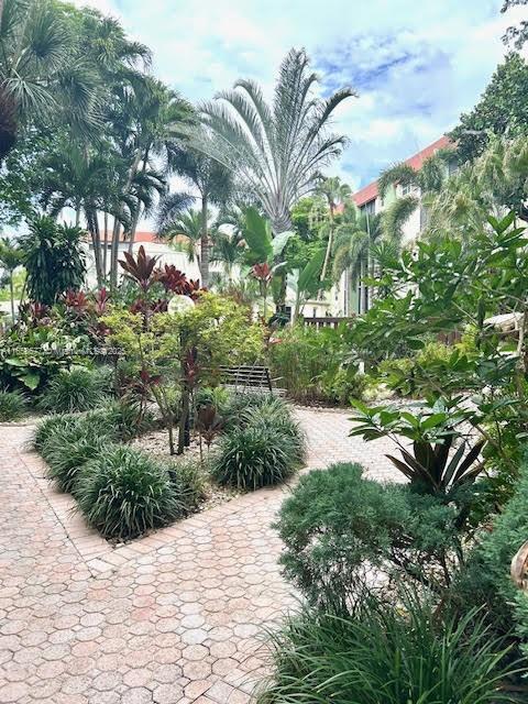 Picture of 5300 NE 24Th Ter # 118C, Fort Lauderdale FL 33308