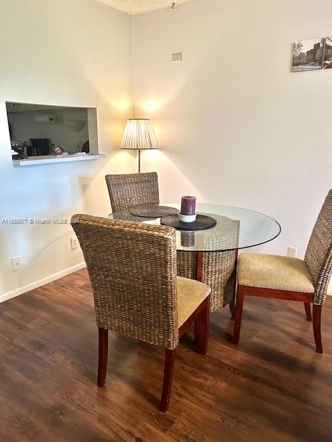 Picture of 5300 NE 24Th Ter # 118C, Fort Lauderdale FL 33308