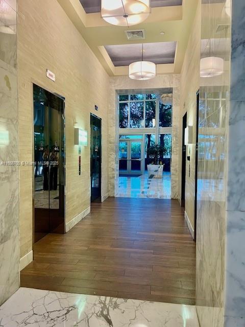 Picture of 185 SW 7Th St # 1605, Miami FL 33130