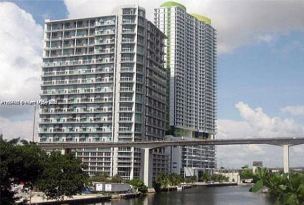 Picture of 185 SW 7Th St # 1605, Miami, FL 33130