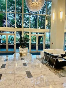Picture of 185 SW 7Th St # 1605, Miami, FL 33130