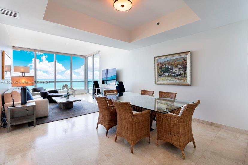 Picture of 100 S Pointe Dr # 907, Miami Beach FL 33139