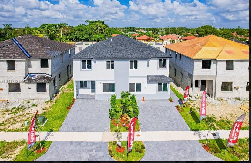 Picture of 22540 SW 124 Ct, Miami FL 33170