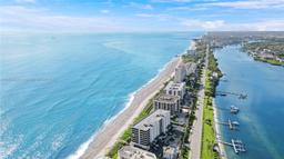 Picture of 19900 Beach Rd # 401, Tequesta, FL 33469