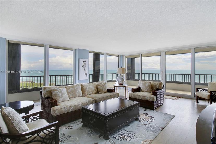 Picture of 19900 Beach Rd # 401, Tequesta FL 33469