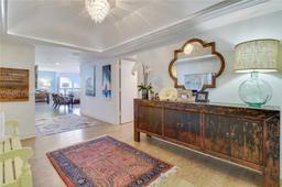 Picture of 19900 Beach Rd # 401, Tequesta, FL 33469