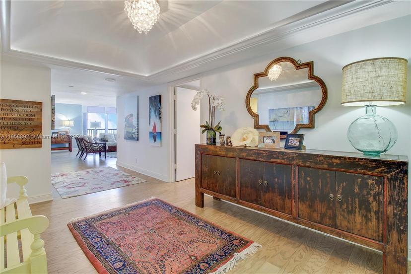 Picture of 19900 Beach Rd # 401, Tequesta FL 33469