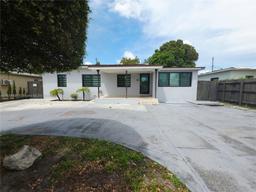 Picture of 150 SW 52Nd Ave, Miami, FL 33134