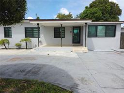 Picture of 150 SW 52Nd Ave, Miami, FL 33134