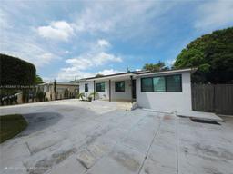 Picture of 150 SW 52Nd Ave, Miami, FL 33134
