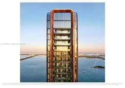 Picture of 710 NE 29Th St # 2501, Miami, FL 33137