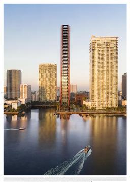 Picture of 710 NE 29Th St # 2501, Miami, FL 33137