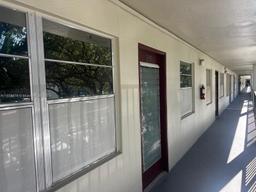 Picture of 13255 SW 7Th Ct # 205D, Pembroke Pines, FL 33027