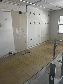Picture of 13255 SW 7Th Ct # 205D, Pembroke Pines, FL 33027