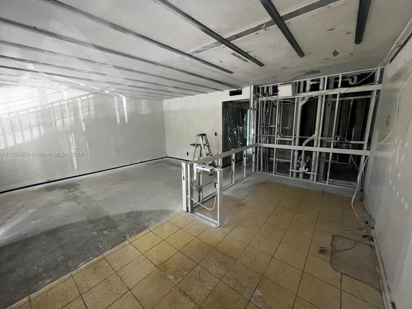 Picture of 13255 SW 7Th Ct # 205D, Pembroke Pines FL 33027