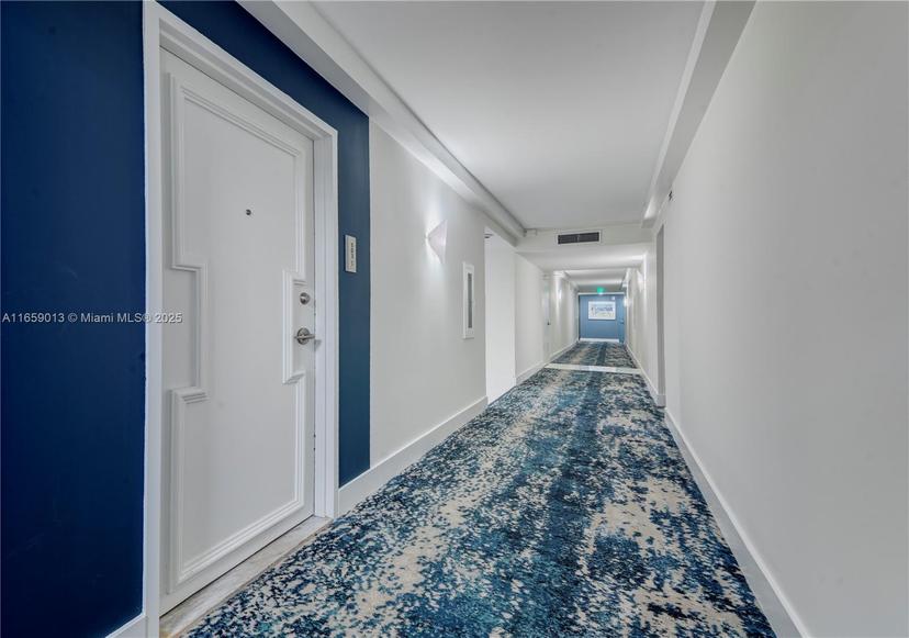 Picture of 2751 S Ocean Dr # 908N, Hollywood FL 33019