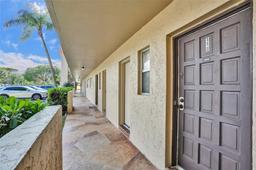 Picture of 6061 N Falls Cir Dr # 110, Lauderhill, FL 33319