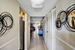 Picture of 6061 N Falls Cir Dr # 110, Lauderhill, FL 33319