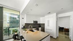Picture of 68 SE 6Th St # 1201, Miami, FL 33131