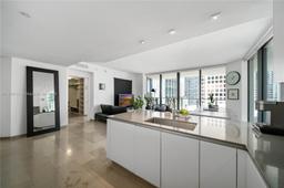 Picture of 68 SE 6Th St # 1201, Miami, FL 33131