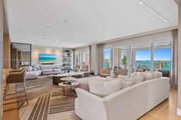 Picture of 5242 Fisher Island Dr # 5242, Miami Beach, FL 33109