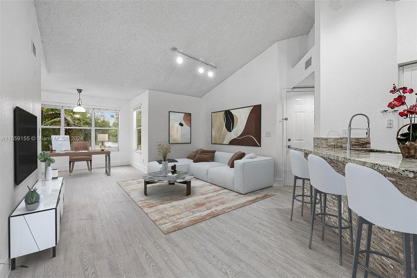 Picture of 417 Vista Isles Dr # 2328, Sunrise FL 33325